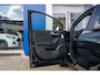 Ford Puma 1.0 EcoBoost Hybrid ST-Line | Stoel/stuur/voorruit verwarming | Camera | Apple Carplay/Android Auto | Cruise control | Navi | Apple Carplay/Android Auto|telefoonintegratie premium | Cruise control | Extra getint glas