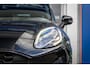 Ford Puma 1.0 EcoBoost Hybrid ST-Line | Stoel/stuur/voorruit verwarming | Camera | Apple Carplay/Android Auto | Cruise control | Navi | Apple Carplay/Android Auto|telefoonintegratie premium | Cruise control | Extra getint glas
