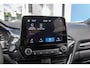Ford Puma 1.0 EcoBoost Hybrid ST-Line | Stoel/stuur/voorruit verwarming | Camera | Apple Carplay/Android Auto | Cruise control | Navi | Apple Carplay/Android Auto|telefoonintegratie premium | Cruise control | Extra getint glas