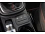 Ford Puma 1.0 EcoBoost Hybrid ST-Line | Stoel/stuur/voorruit verwarming | Camera | Apple Carplay/Android Auto | Cruise control | Navi | Apple Carplay/Android Auto|telefoonintegratie premium | Cruise control | Extra getint glas