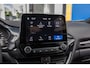 Ford Puma 1.0 EcoBoost Hybrid ST-Line | Stoel/stuur/voorruit verwarming | Camera | Apple Carplay/Android Auto | Cruise control | Navi | Apple Carplay/Android Auto|telefoonintegratie premium | Cruise control | Extra getint glas
