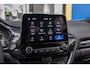Ford Puma 1.0 EcoBoost Hybrid ST-Line | Stoel/stuur/voorruit verwarming | Camera | Apple Carplay/Android Auto | Cruise control | Navi | Apple Carplay/Android Auto|telefoonintegratie premium | Cruise control | Extra getint glas