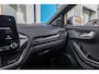 Ford Puma 1.0 EcoBoost Hybrid ST-Line | Stoel/stuur/voorruit verwarming | Camera | Apple Carplay/Android Auto | Cruise control | Navi | Apple Carplay/Android Auto|telefoonintegratie premium | Cruise control | Extra getint glas