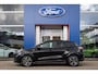Ford Puma 1.0 EcoBoost Hybrid ST-Line | Stoel/stuur/voorruit verwarming | Camera | Apple Carplay/Android Auto | Cruise control | Navi | Apple Carplay/Android Auto|telefoonintegratie premium | Cruise control | Extra getint glas
