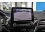 Ford Puma 1.0 EcoBoost Hybrid ST-Line | Stoel/stuur/voorruit verwarming | Camera | Apple Carplay/Android Auto | Cruise control | Navi | Apple Carplay/Android Auto|telefoonintegratie premium | Cruise control | Extra getint glas