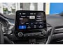Ford Puma 1.0 EcoBoost Hybrid ST-Line | Stoel/stuur/voorruit verwarming | Camera | Apple Carplay/Android Auto | Cruise control | Navi | Apple Carplay/Android Auto|telefoonintegratie premium | Cruise control | Extra getint glas