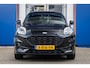 Ford Puma 1.0 EcoBoost Hybrid ST-Line | Stoel/stuur/voorruit verwarming | Camera | Apple Carplay/Android Auto | Cruise control | Navi | Apple Carplay/Android Auto|telefoonintegratie premium | Cruise control | Extra getint glas