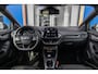 Ford Puma 1.0 EcoBoost Hybrid ST-Line | Stoel/stuur/voorruit verwarming | Camera | Apple Carplay/Android Auto | Cruise control | Navi | Apple Carplay/Android Auto|telefoonintegratie premium | Cruise control | Extra getint glas