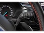 Ford Puma 1.0 EcoBoost Hybrid ST-Line | Stoel/stuur/voorruit verwarming | Camera | Apple Carplay/Android Auto | Cruise control | Navi | Apple Carplay/Android Auto|telefoonintegratie premium | Cruise control | Extra getint glas
