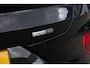 Ford Puma 1.0 EcoBoost Hybrid ST-Line | Stoel/stuur/voorruit verwarming | Camera | Apple Carplay/Android Auto | Cruise control | Navi | Apple Carplay/Android Auto|telefoonintegratie premium | Cruise control | Extra getint glas