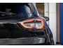 Ford Puma 1.0 EcoBoost Hybrid ST-Line | Stoel/stuur/voorruit verwarming | Camera | Apple Carplay/Android Auto | Cruise control | Navi | Apple Carplay/Android Auto|telefoonintegratie premium | Cruise control | Extra getint glas