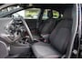 Ford Puma 1.0 EcoBoost Hybrid ST-Line | Stoel/stuur/voorruit verwarming | Camera | Apple Carplay/Android Auto | Cruise control | Navi | Apple Carplay/Android Auto|telefoonintegratie premium | Cruise control | Extra getint glas
