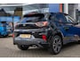 Ford Puma 1.0 EcoBoost Hybrid ST-Line | Stoel/stuur/voorruit verwarming | Camera | Apple Carplay/Android Auto | Cruise control | Navi | Apple Carplay/Android Auto|telefoonintegratie premium | Cruise control | Extra getint glas