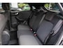 Ford Puma 1.0 EcoBoost Hybrid ST-Line | Stoel/stuur/voorruit verwarming | Camera | Apple Carplay/Android Auto | Cruise control | Navi | Apple Carplay/Android Auto|telefoonintegratie premium | Cruise control | Extra getint glas