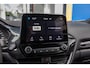 Ford Puma 1.0 EcoBoost Hybrid ST-Line | Stoel/stuur/voorruit verwarming | Camera | Apple Carplay/Android Auto | Cruise control | Navi | Apple Carplay/Android Auto|telefoonintegratie premium | Cruise control | Extra getint glas