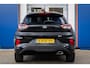 Ford Puma 1.0 EcoBoost Hybrid ST-Line | Stoel/stuur/voorruit verwarming | Camera | Apple Carplay/Android Auto | Cruise control | Navi | Apple Carplay/Android Auto|telefoonintegratie premium | Cruise control | Extra getint glas
