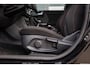 Ford Puma 1.0 EcoBoost Hybrid ST-Line | Stoel/stuur/voorruit verwarming | Camera | Apple Carplay/Android Auto | Cruise control | Navi | Apple Carplay/Android Auto|telefoonintegratie premium | Cruise control | Extra getint glas