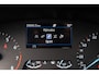Ford Puma 1.0 EcoBoost Hybrid ST-Line | Stoel/stuur/voorruit verwarming | Camera | Apple Carplay/Android Auto | Cruise control | Navi | Apple Carplay/Android Auto|telefoonintegratie premium | Cruise control | Extra getint glas