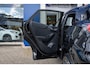 Ford Puma 1.0 EcoBoost Hybrid ST-Line | Stoel/stuur/voorruit verwarming | Camera | Apple Carplay/Android Auto | Cruise control | Navi | Apple Carplay/Android Auto|telefoonintegratie premium | Cruise control | Extra getint glas