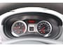 Renault Clio 1.5 dCi Authentique | Nieuw binnen | NAP | Trekhaak | Airco