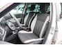 Renault Clio 1.5 dCi Authentique | Nieuw binnen | NAP | Trekhaak | Airco