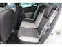 Renault Clio 1.5 dCi Authentique | Nieuw binnen | NAP | Trekhaak | Airco