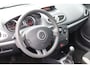 Renault Clio 1.5 dCi Authentique | Nieuw binnen | NAP | Trekhaak | Airco
