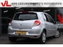 Renault Clio 1.5 dCi Authentique | Nieuw binnen | NAP | Trekhaak | Airco