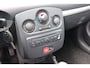 Renault Clio 1.5 dCi Authentique | Nieuw binnen | NAP | Trekhaak | Airco