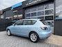 Mazda 3 1.6 S-VT Touring Airco Leuke Auto !!!