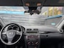 Mazda 3 1.6 S-VT Touring Airco Leuke Auto !!!