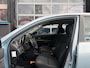 Mazda 3 1.6 S-VT Touring Airco Leuke Auto !!!