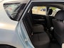 Mazda 3 1.6 S-VT Touring Airco Leuke Auto !!!