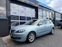 Mazda 3 1.6 S-VT Touring Airco Leuke Auto !!!