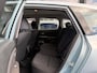 Mazda 3 1.6 S-VT Touring Airco Leuke Auto !!!