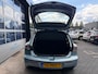 Mazda 3 1.6 S-VT Touring Airco Leuke Auto !!!