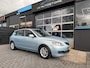 Mazda 3 1.6 S-VT Touring Airco Leuke Auto !!!