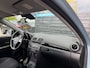 Mazda 3 1.6 S-VT Touring Airco Leuke Auto !!!