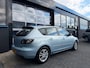 Mazda 3 1.6 S-VT Touring Airco Leuke Auto !!!