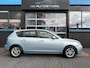 Mazda 3 1.6 S-VT Touring Airco Leuke Auto !!!