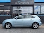 Mazda 3 1.6 S-VT Touring Airco Leuke Auto !!!