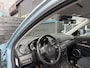 Mazda 3 1.6 S-VT Touring Airco Leuke Auto !!!