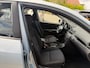 Mazda 3 1.6 S-VT Touring Airco Leuke Auto !!!