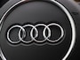 Audi Q2 30 TFSI Pro Line