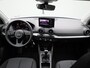 Audi Q2 30 TFSI Pro Line