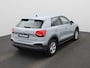 Audi Q2 30 TFSI Pro Line