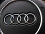 Audi Q2 30 TFSI Pro Line