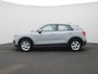 Audi Q2 30 TFSI Pro Line