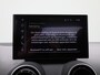 Audi Q2 30 TFSI Pro Line