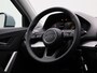 Audi Q2 30 TFSI Pro Line